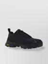 Roa Cingino Trail Running Shoes