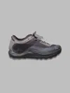 Roa Laced Sneakers