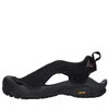 Roa Sandals In Black
