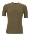 Roa Seamless T-shirt