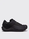 Roa Sella In Black