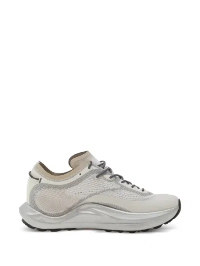 ROA ROA "SELLA LITE" SNEAKERS