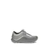 Roa Sella Sneakers In Gray