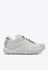 Roa Sella Sneakers In White