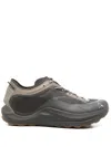 Roa Laced Sneakers