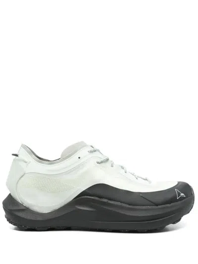 ROA ROA SELLA SHOES