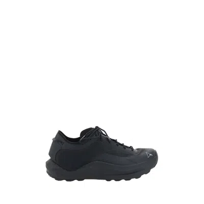 ROA SELLA SNEAKERS