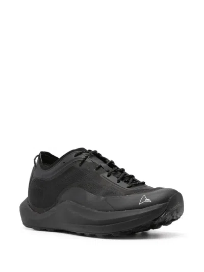 ROA ROA SELLA SNEAKERS