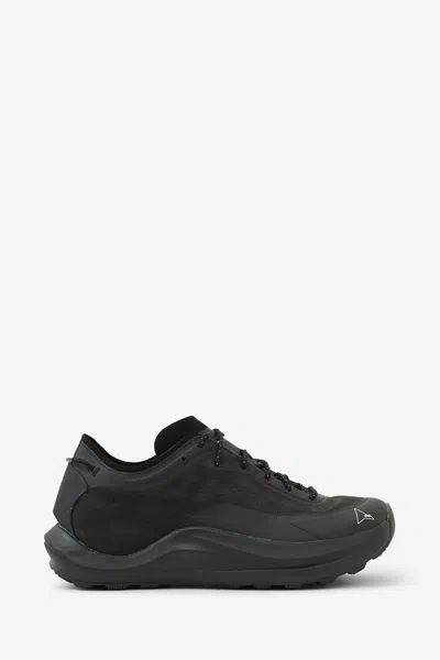 ROA SELLA SNEAKERS
