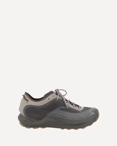 ROA SELLA SNEAKERS