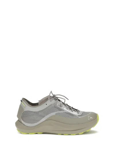ROA SELLA SNEAKERS