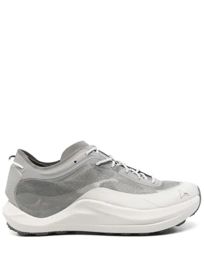 ROA SELLA SNEAKERS