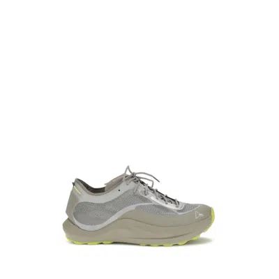 ROA SELLA SNEAKERS