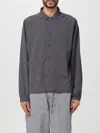 ROA SHIRT ROA MEN COLOR CHARCOAL,404014033