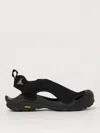 Roa Men's Arpy Sandals In Black
