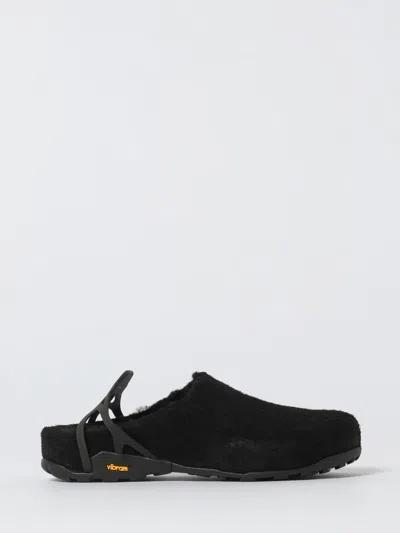 ROA 运动鞋 ROA 男士 颜色 黑色,H51119002