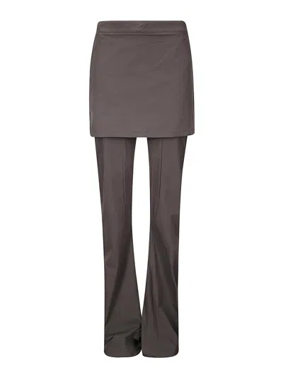 ROA SKORT PANTS