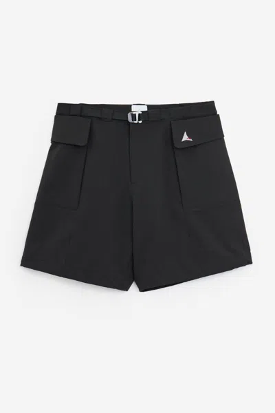 ROA ROA SHORTS