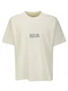 ROA SHORTSLEEVE GRAPHIC