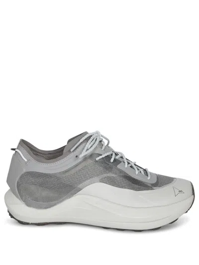 Roa Trainers
