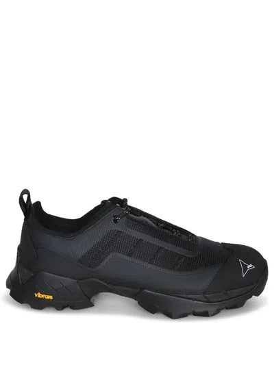 ROA ROA SNEAKERS