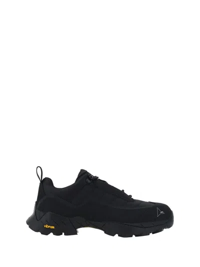 Roa Trainers