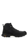 Roa Sneakers