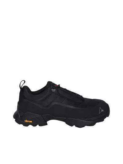 Roa Sneakers