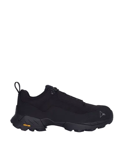 ROA ROA SNEAKERS 2