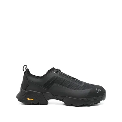ROA ROA SNEAKERS