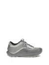 Roa Sella Sneakers In Gray