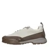 Roa Cingino Sneakers In White