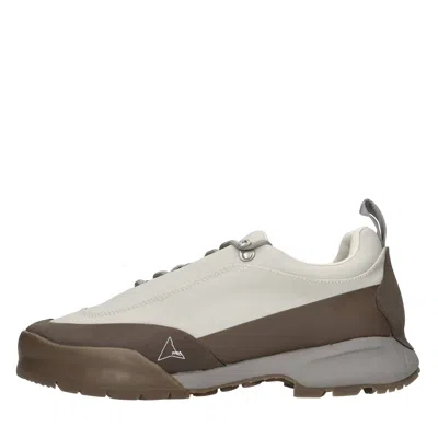ROA ROA SNEAKERS