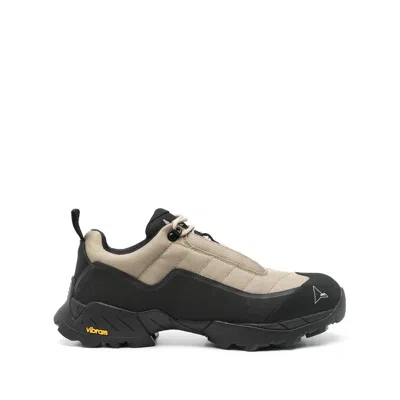 ROA SNEAKERS NEUTRAL