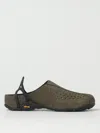 Roa Men's Fedaia Sneaker In Green