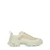 Roa Katharina Light Sneakers In White