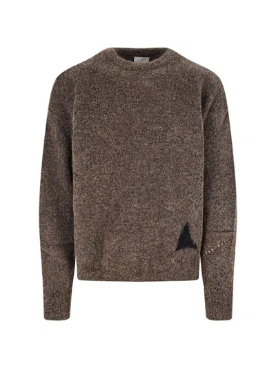ROA ROA SWEATERS