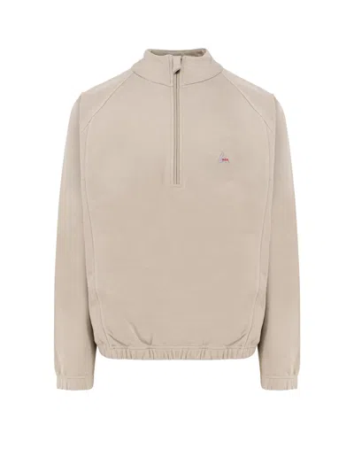 Roa Sweaters In Multi