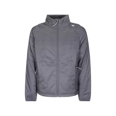 ROA ROA TECHNICAL SHELL JACKET