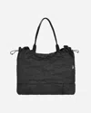 Roa Tote Bag In Black