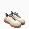 ROA ROA TRAINER KATHARINA SAND GUM COLOUR