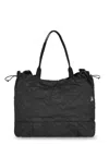 Roa Ultraweave Fabric Tote Bag
