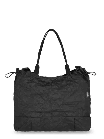 Roa Ultraweave Fabric Tote Bag