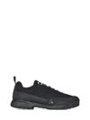 Roa Cingino Trail Running Shoes
