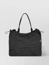 Roa Ultraweave Fabric Tote Bag