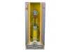 Road Signature Cadillac Gasoline Vintage Gas Pump Cylinder 1/18 Diecast Replica By