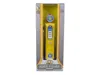 Road Signature Cadillac Gasoline Vintage Gas Pump Digital 1/18 Diecast Replica By