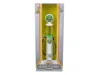 Road Signature Indian Gasoline Vintage Gas Pump Cylinder 1/18 Diecast Replica By
