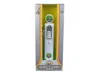 Road Signature Indian Gasoline Vintage Gas Pump Digital 1/18 Diecast Replica By
