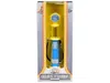 Road Signature Oldsmobile Service Vintage Cylinder Gas Pump 1/18 Diecast Replica By